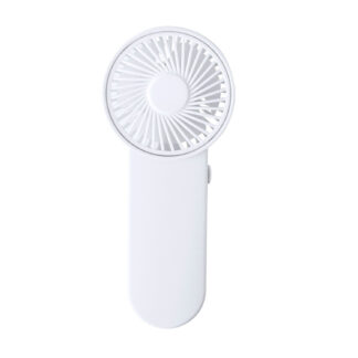 Pocket fan
